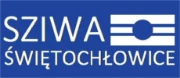 Sziwa Wacław Kruszona - logo